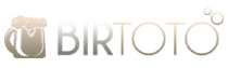 BIRTOTO